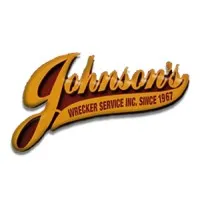 Johnson’s Wrecker Service, Inc.