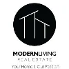 Modern Living Real Estate LLC Modern Living Real Estate LLC