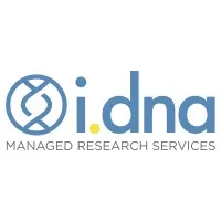 Interactiv DNA