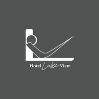 Hotel Lake View Hotel Lake View