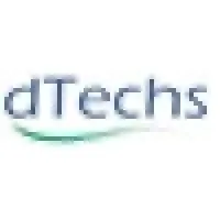 dTechs EPM