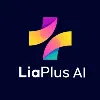 LiaPlus AI LiaPlus AI