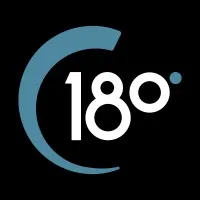 Peintres 180