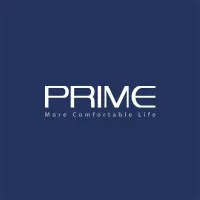 Prime Group