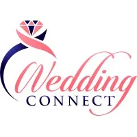Wedding Connect