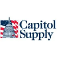 Capitol Supply, Inc. Capitol Supply, Inc.