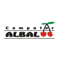 Albaloo Rayaneh Sakht Afzar