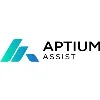 Aptium Assist Aptium Assist