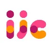 IJC - Instituto Jô Clemente IJC - Instituto Jô Clemente