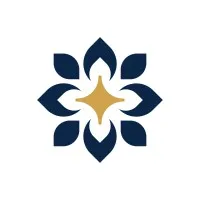 Aksawita Group