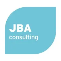 JBA Consulting