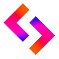 Impact Social impactsocialgroup.com