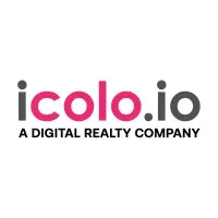 iColo: A Digital Realty Company