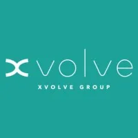 Xvolve