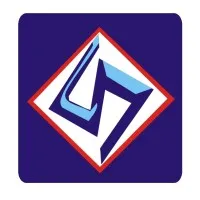 Penabu Modular System Penabu Modular System