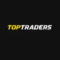 TopTraders
