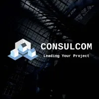 CONSULCOM 