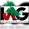 IPM Investment and Analysis Group IPM Investment and Analysis Group