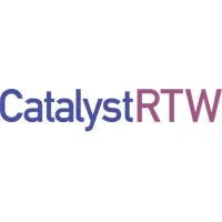 Catalyst RTW