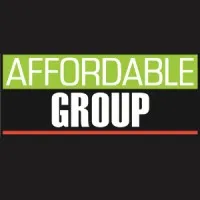 Affordable Group NZ