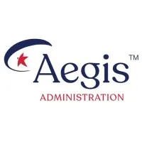 Aegis Administration