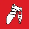 Sterett Crane Sterett Crane