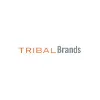 Tribal Brands