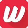 Wooplr
