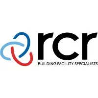 RCR Infrastructure (NZ)