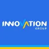 Innovation Group Ukraine Innovation Group Ukraine