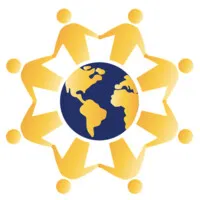 Migration and Refugee Policy Initiative (MRPI)