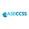 ASECCSS ASECCSS