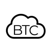 Business Technology Consulting Business Technology Consulting
