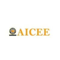 AICEE (All India Combined Entrance Examination)