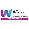 WICT Greater Texas