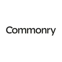 Commonry