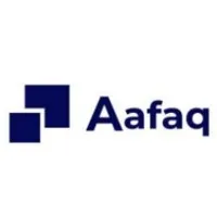 AAFAQ ENTERPRISES