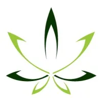 Klonetics Plant Science Inc.