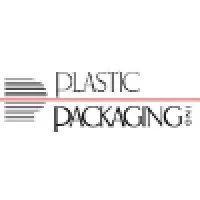 Plastic Packaging, Inc Plastic Packaging, Inc