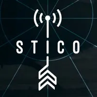 STI-CO Antenna Solutions