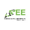 SEE Consultants & Architects Pvt Ltd