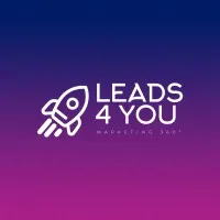 Leads4you Brazil