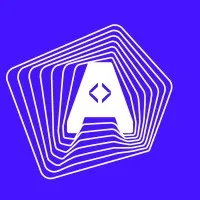 Algoritmo™️Performance que predice, convierte y conecta Algoritmo™️Performance que predice, convierte y conecta