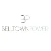 Belltown Power Belltown Power