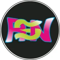 Reintegration Support Network