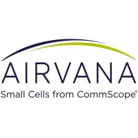 Airvana Airvana