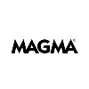 Magma Products, LLC Magma Products, LLC