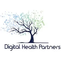 Digital Health Partners