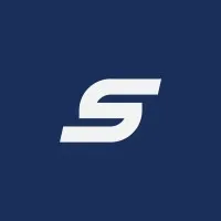 Sylndr