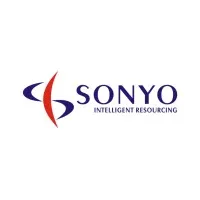 Sonyo Management